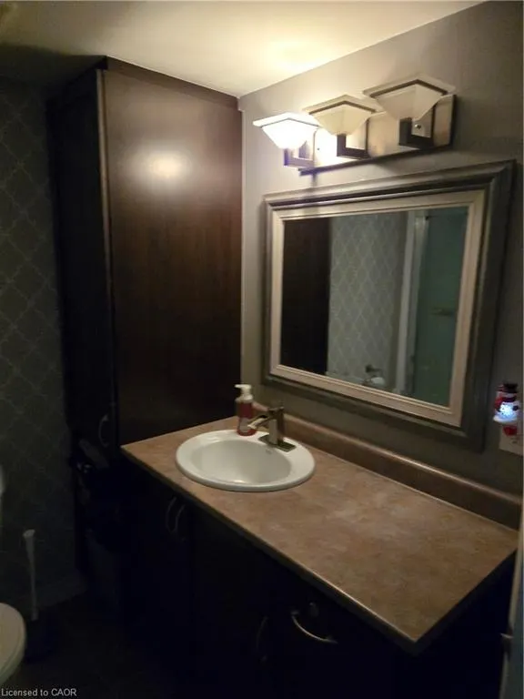 1390 Main Street E, #305