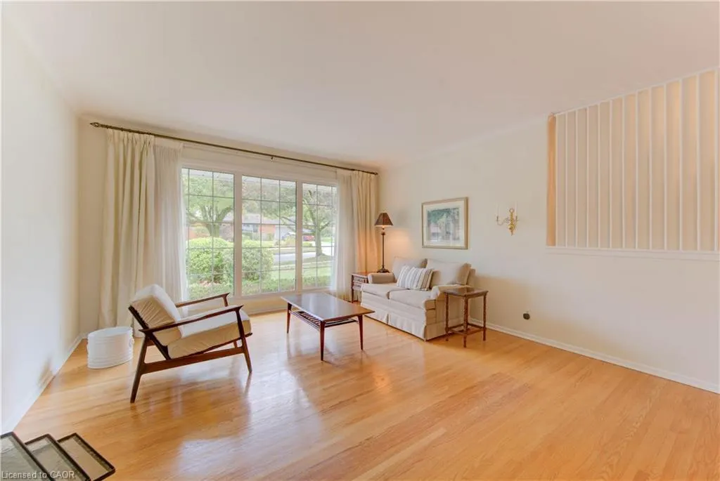 50 Gatewood Road