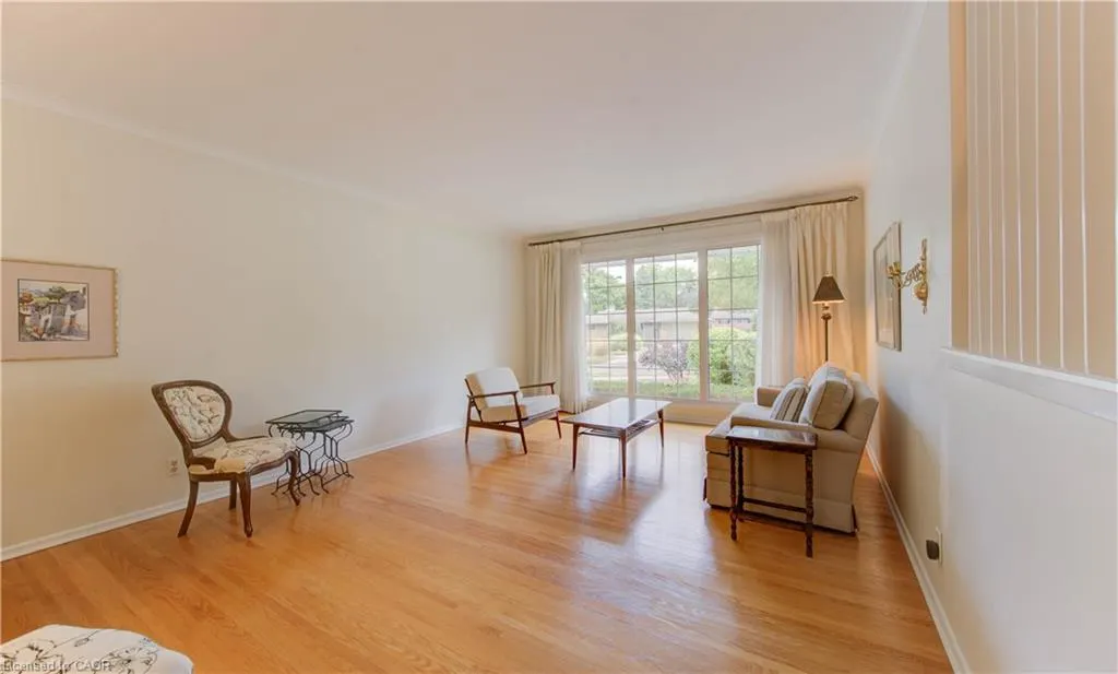 50 Gatewood Road