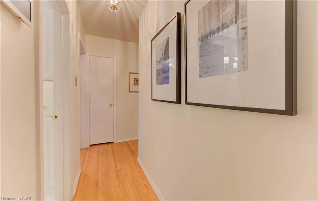 50 Gatewood Road