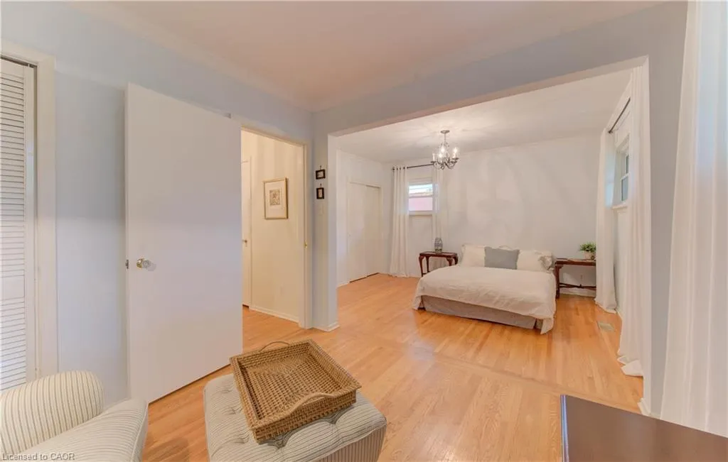 50 Gatewood Road