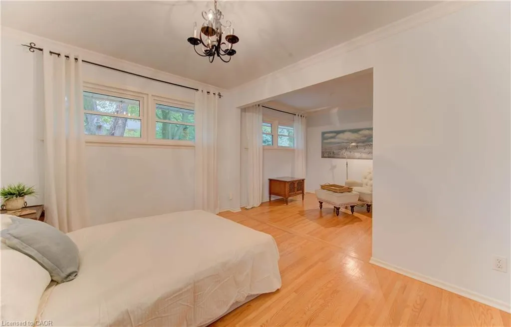 50 Gatewood Road