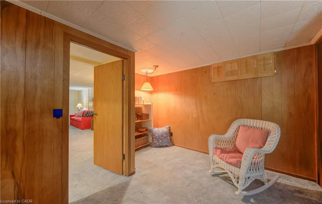 50 Gatewood Road