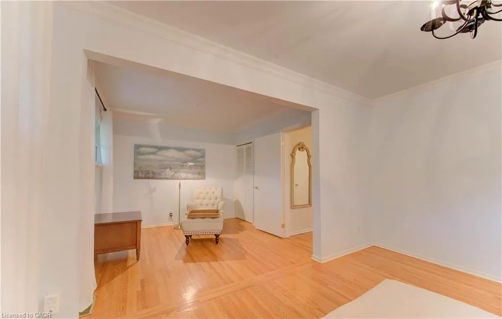 50 Gatewood Road