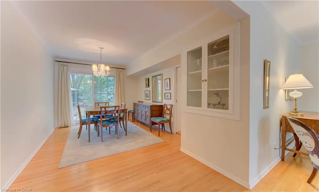 50 Gatewood Road