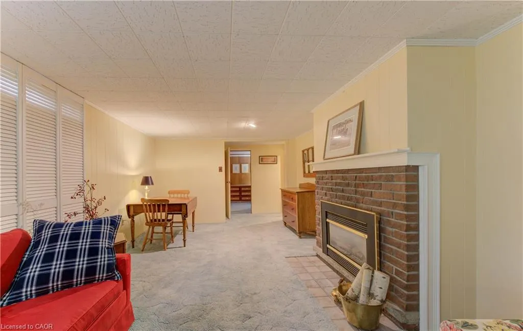 50 Gatewood Road