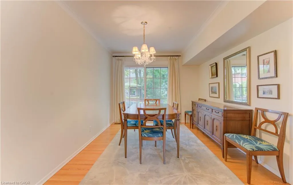 50 Gatewood Road