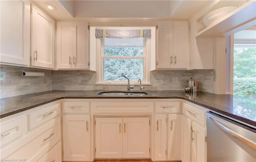 50 Gatewood Road