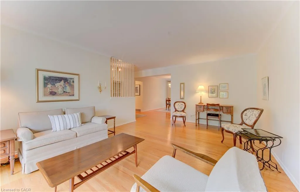 50 Gatewood Road