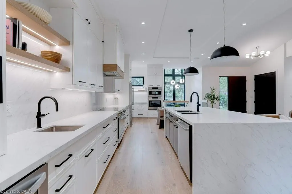 2209 Courtland Drive