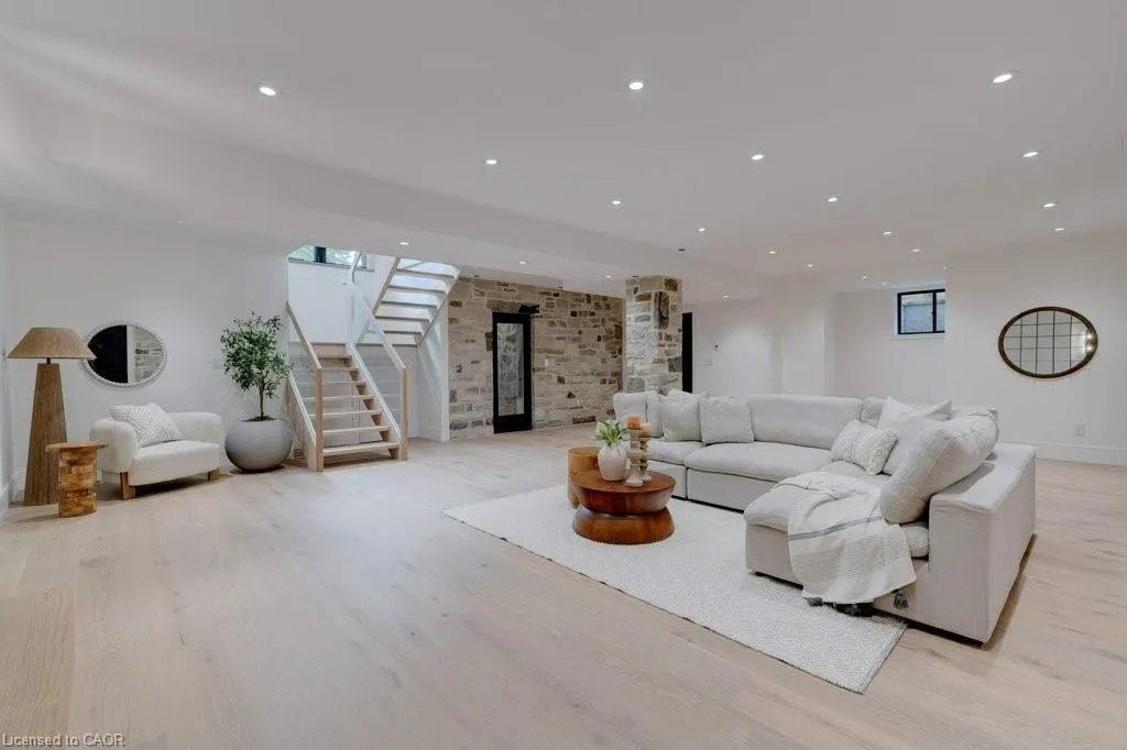 2209 Courtland Drive