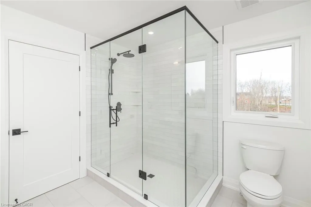 32035 Bell Road, #LOT 3