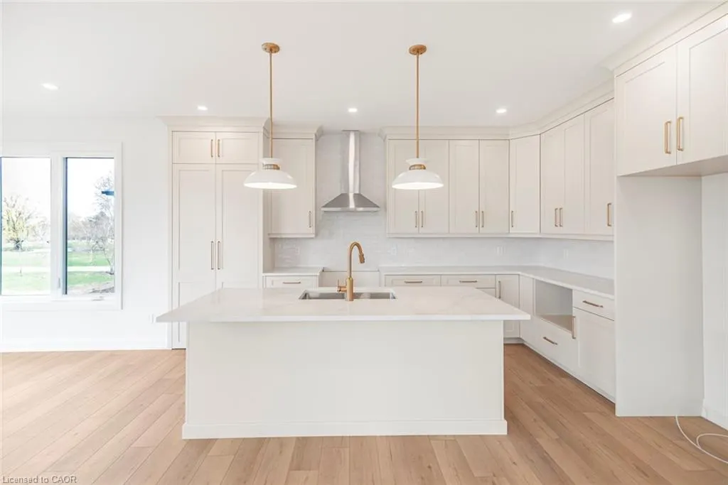 32035 Bell Road, #LOT 3