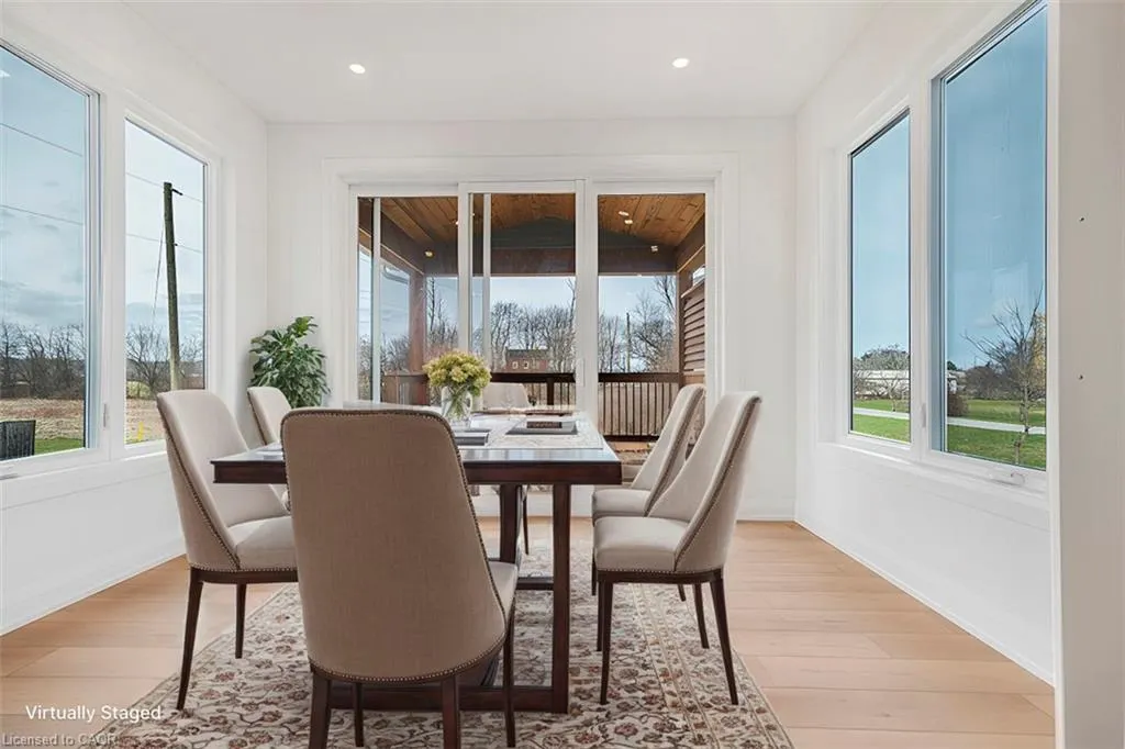 32035 Bell Road, #LOT 3