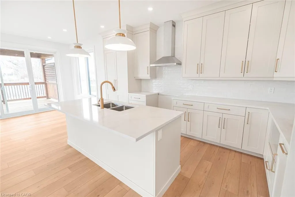32035 Bell Road, #LOT 3