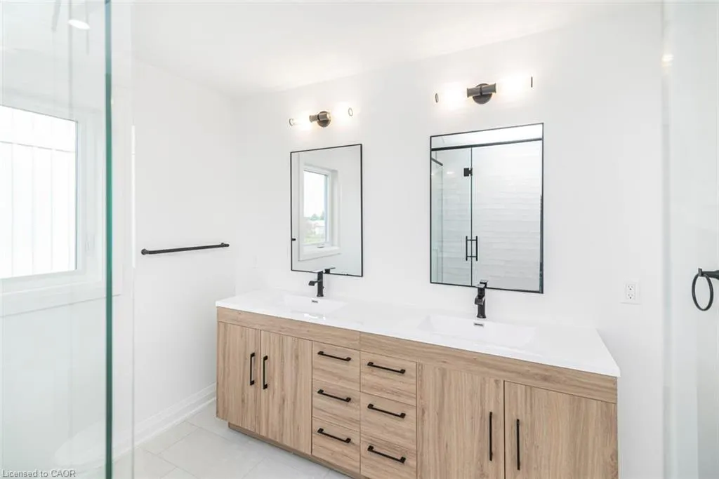 32035 Bell Road, #LOT 3