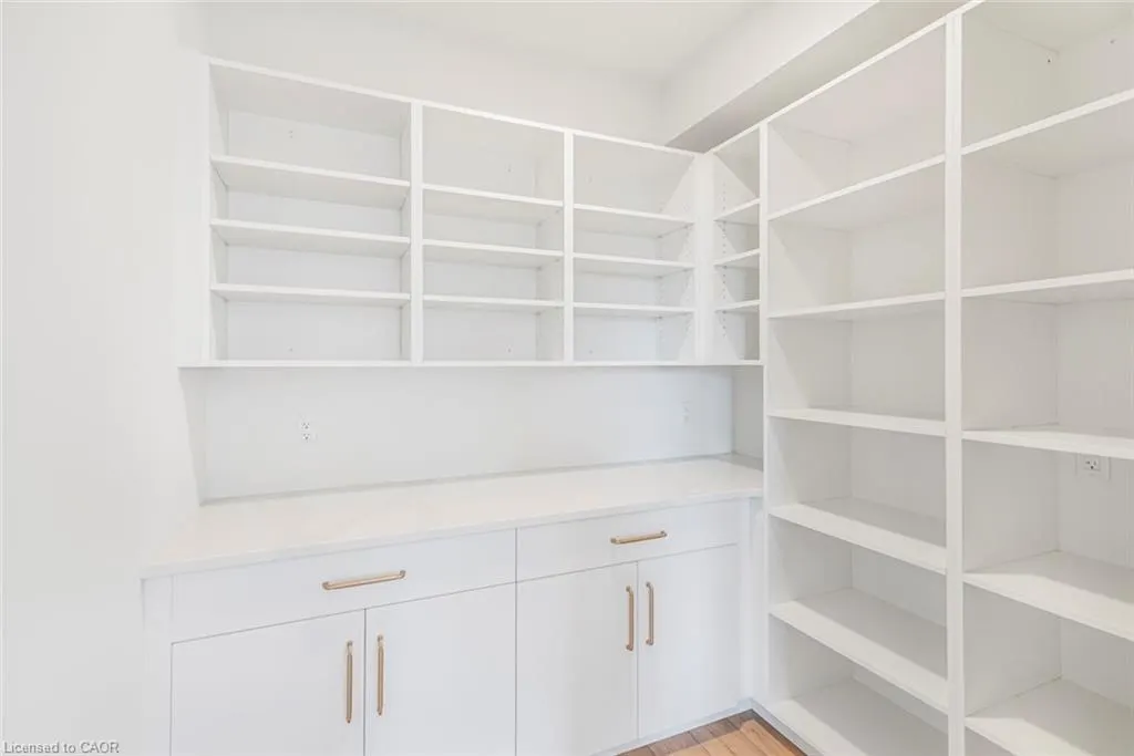 32035 Bell Road, #LOT 3