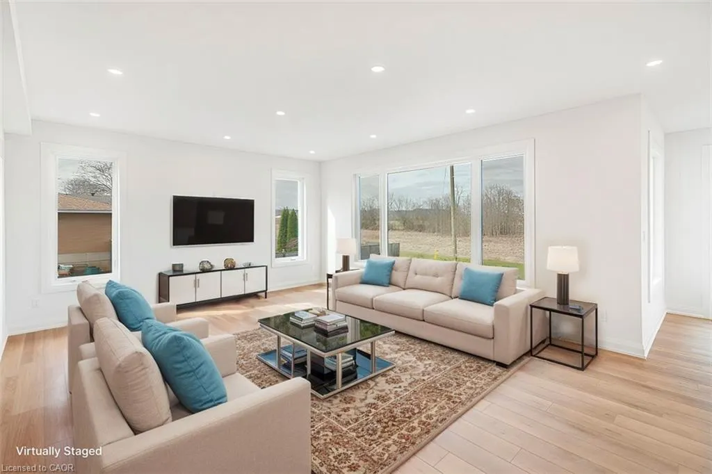 32035 Bell Road, #LOT 3