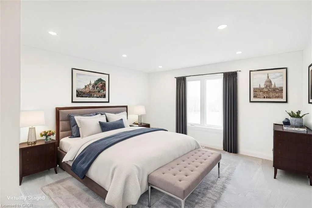32035 Bell Road, #LOT 3