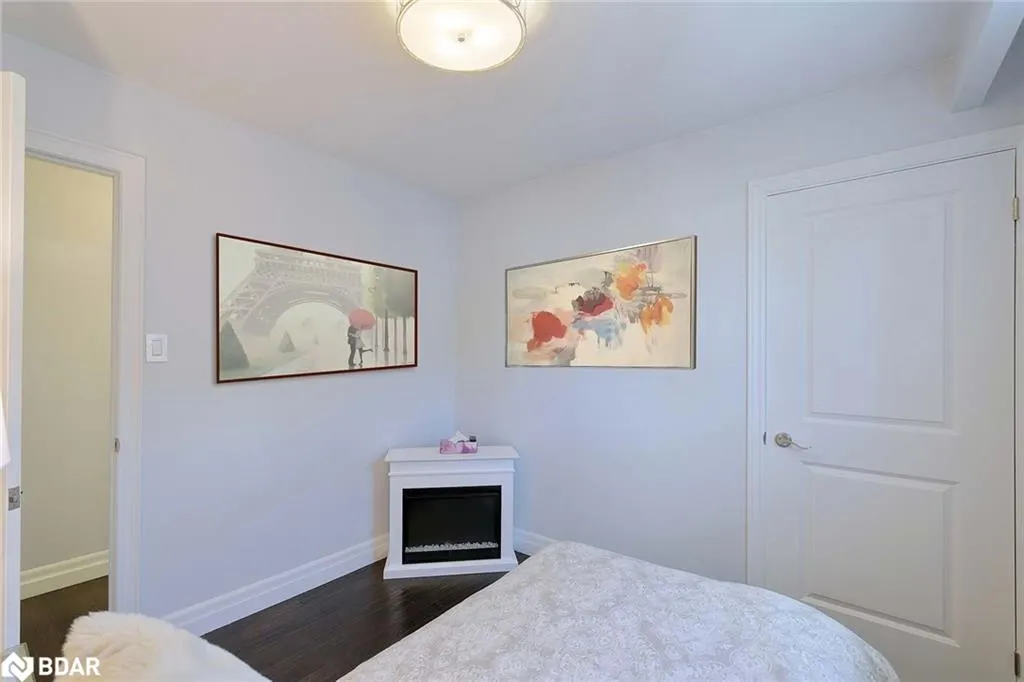 272 Oriole Court