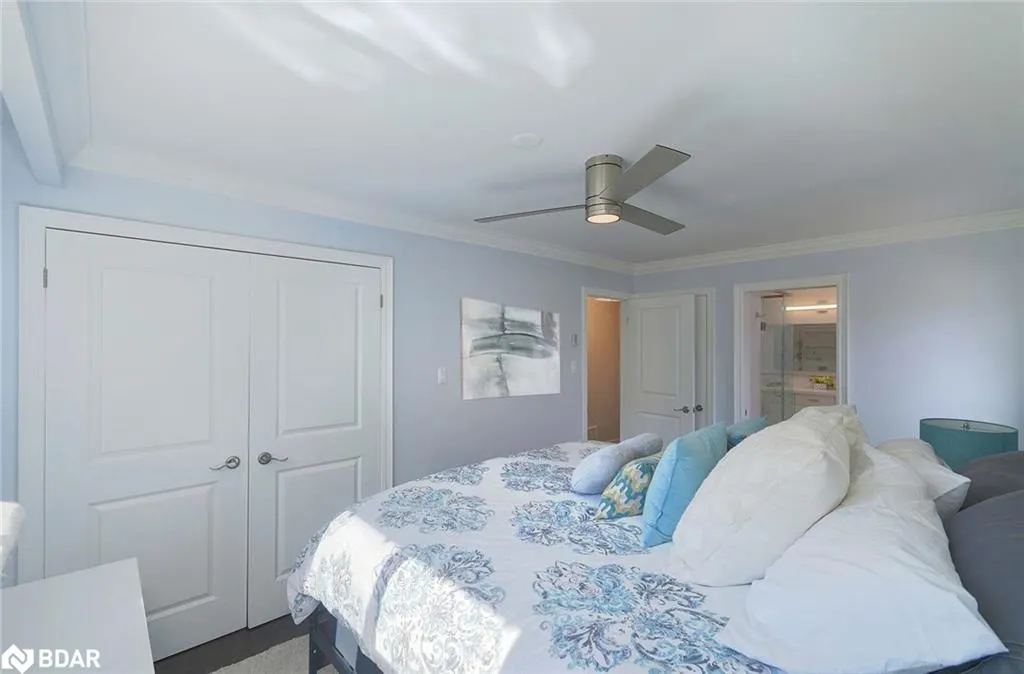 272 Oriole Court