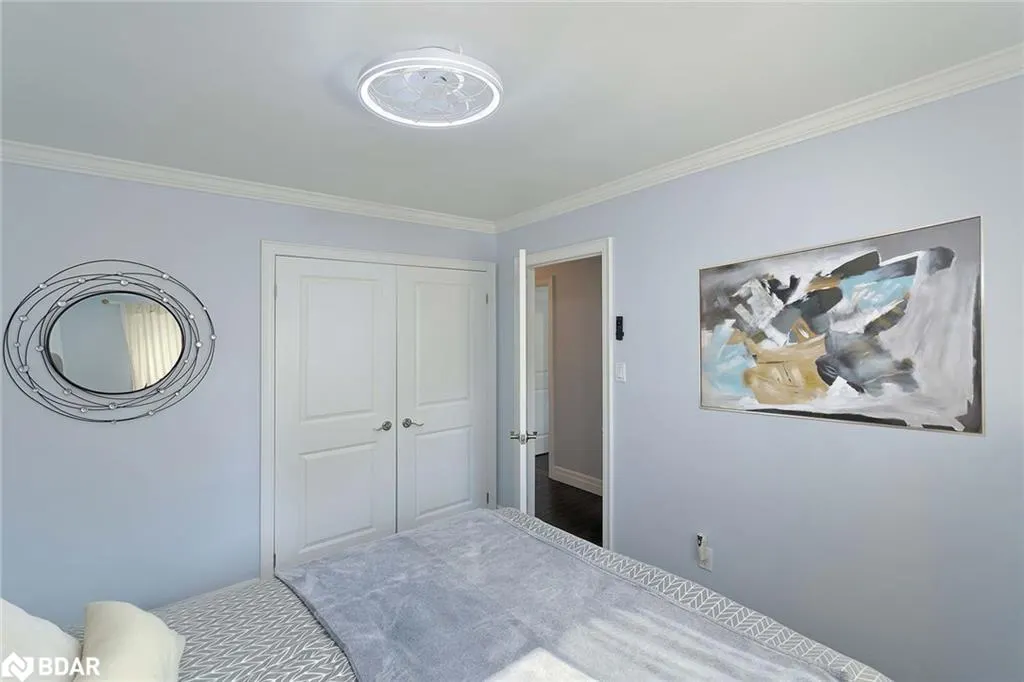 272 Oriole Court