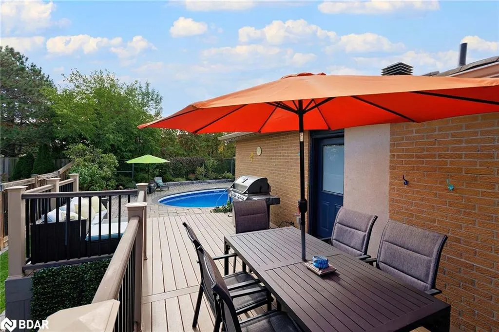272 Oriole Court