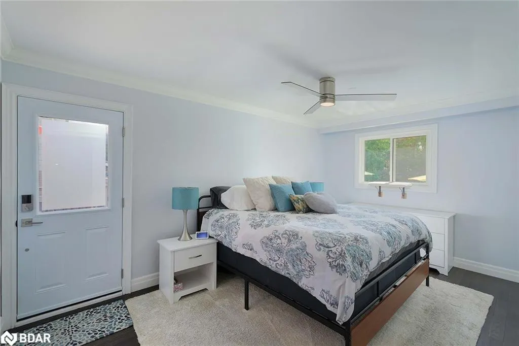 272 Oriole Court