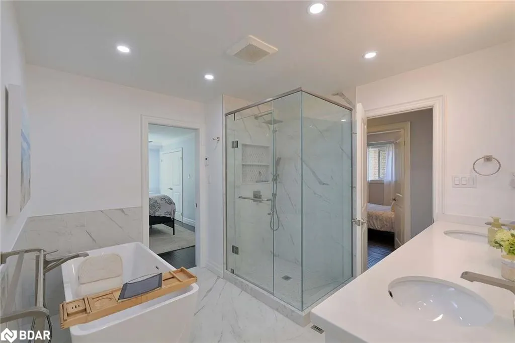 272 Oriole Court