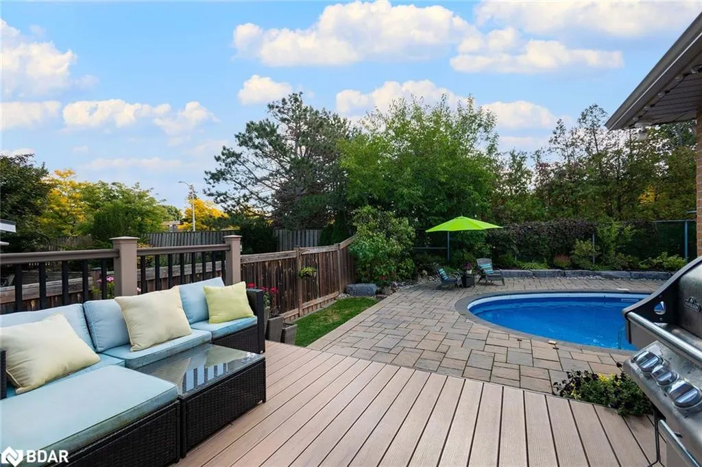 272 Oriole Court