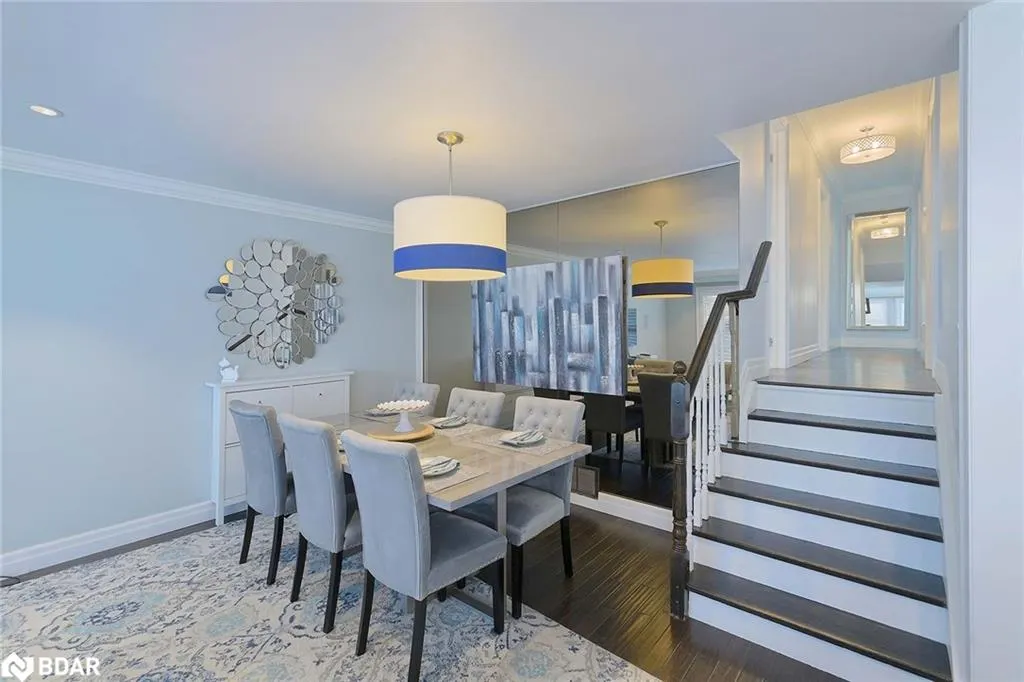 272 Oriole Court