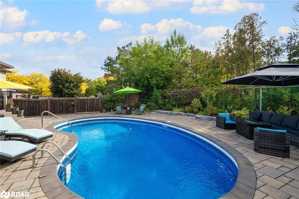 272 Oriole Court