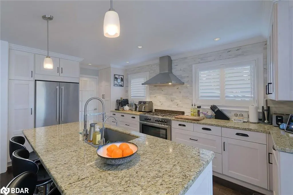 272 Oriole Court