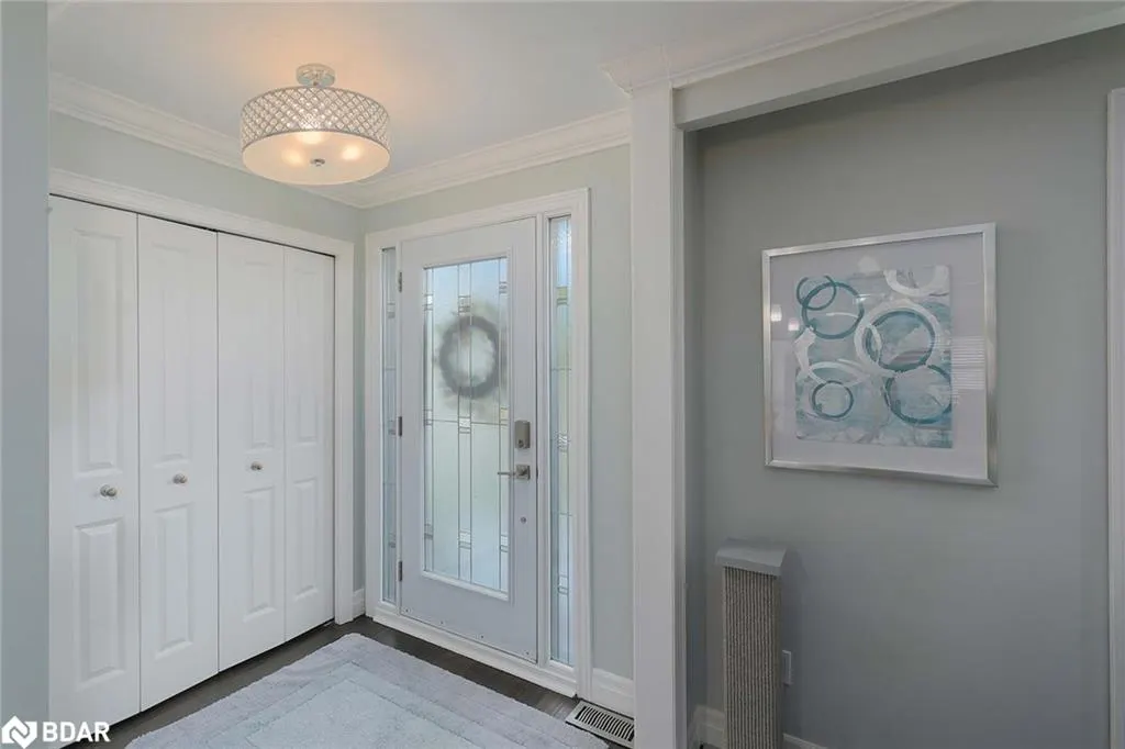 272 Oriole Court