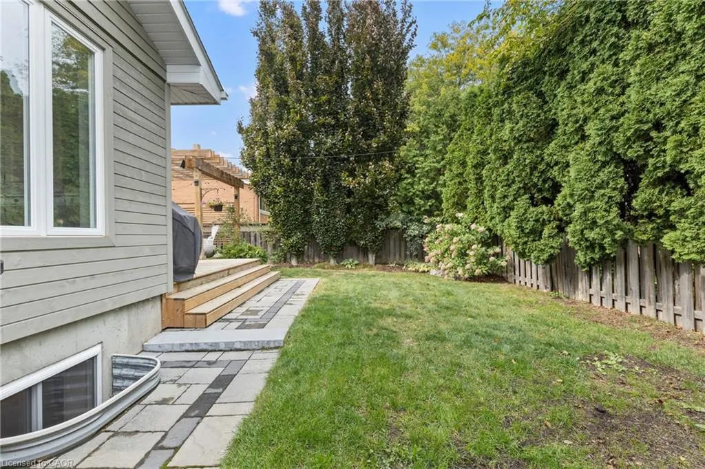 345 Pepper Drive