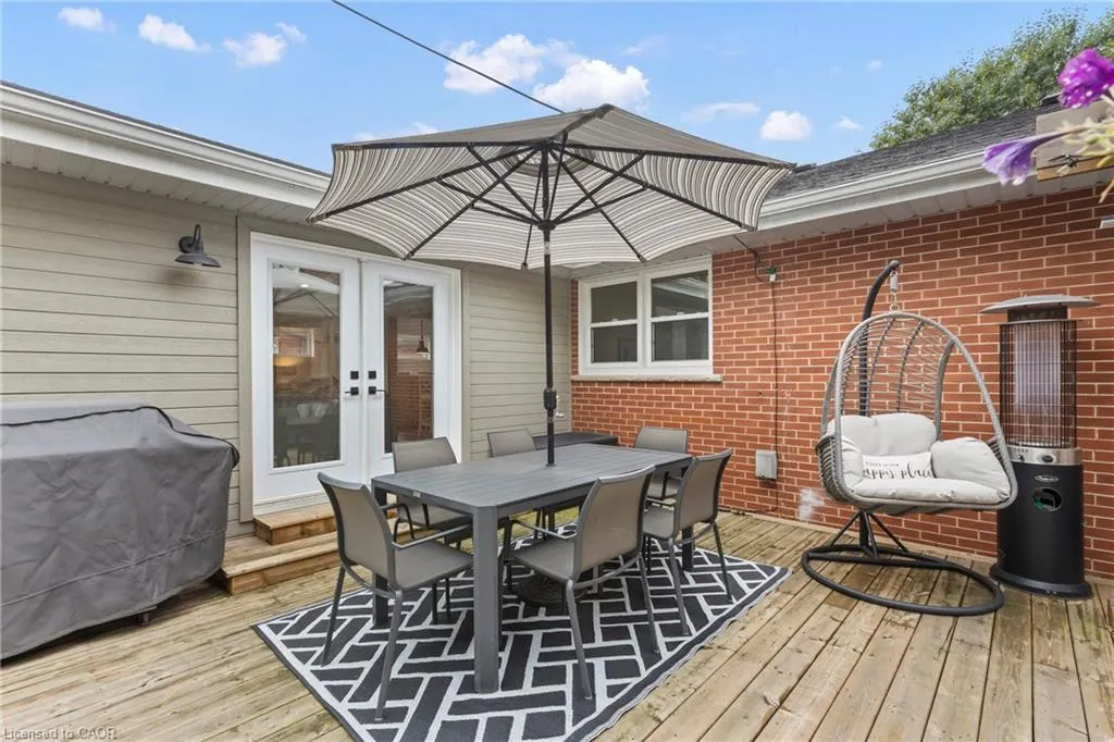 345 Pepper Drive
