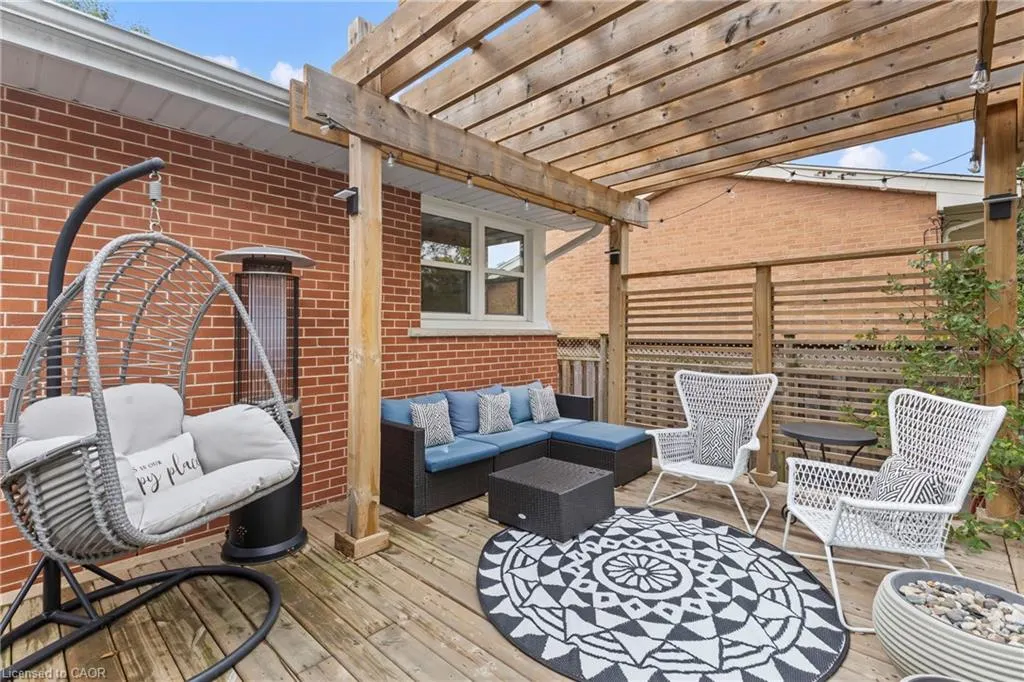 345 Pepper Drive