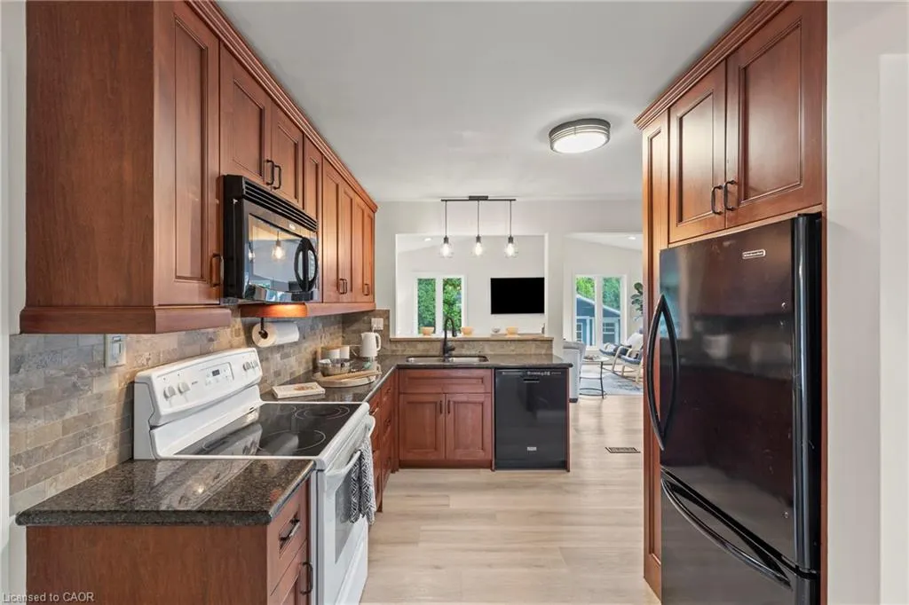 345 Pepper Drive