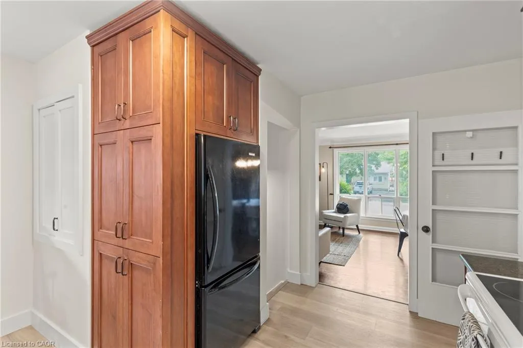 345 Pepper Drive