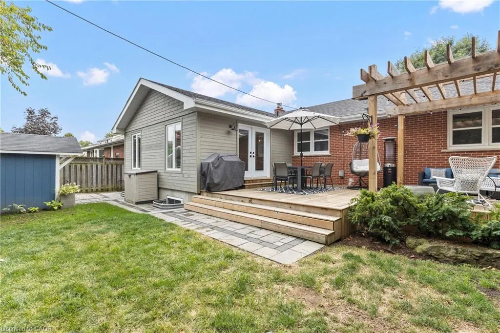345 Pepper Drive