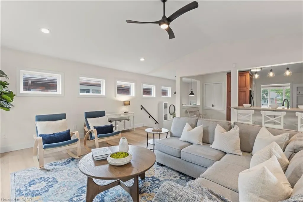 345 Pepper Drive