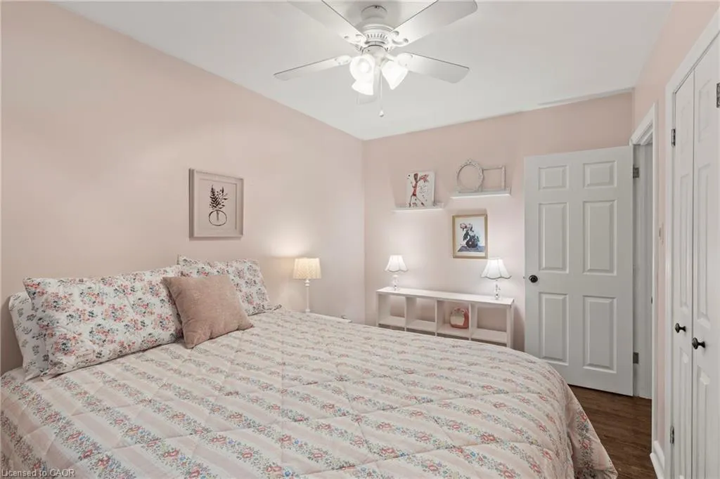 345 Pepper Drive