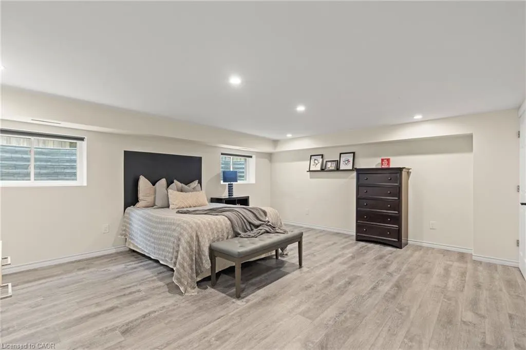 345 Pepper Drive