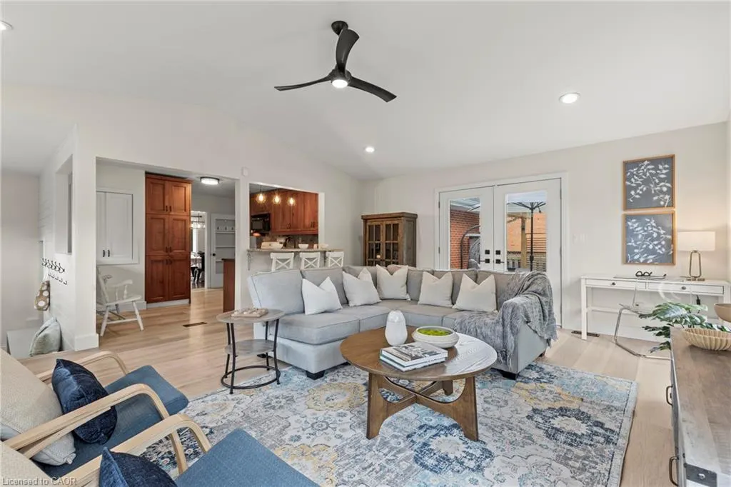 345 Pepper Drive