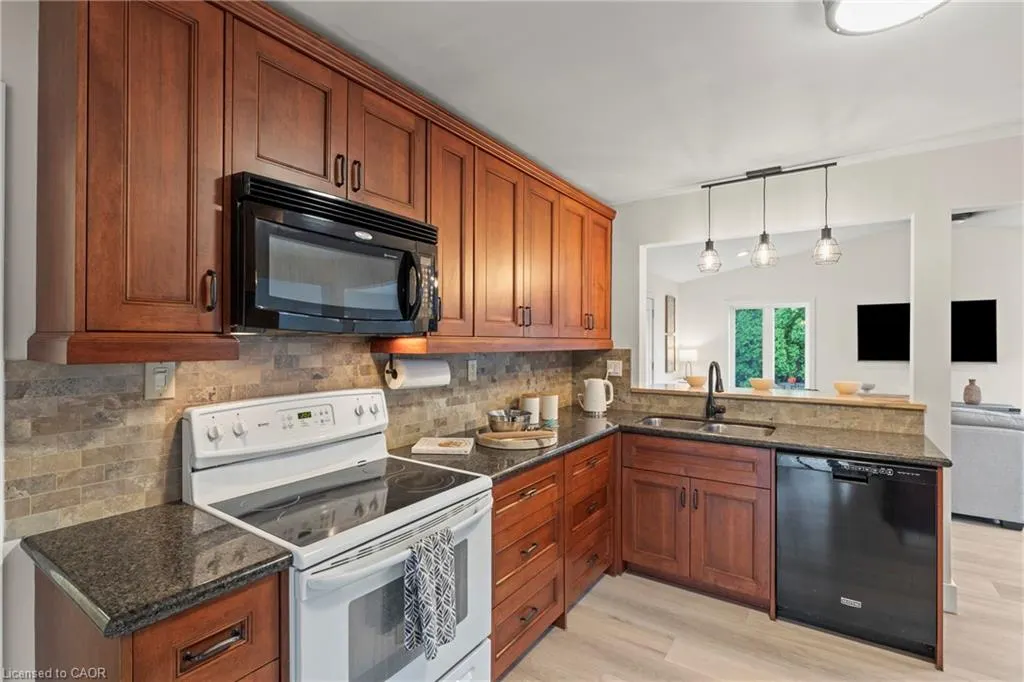 345 Pepper Drive