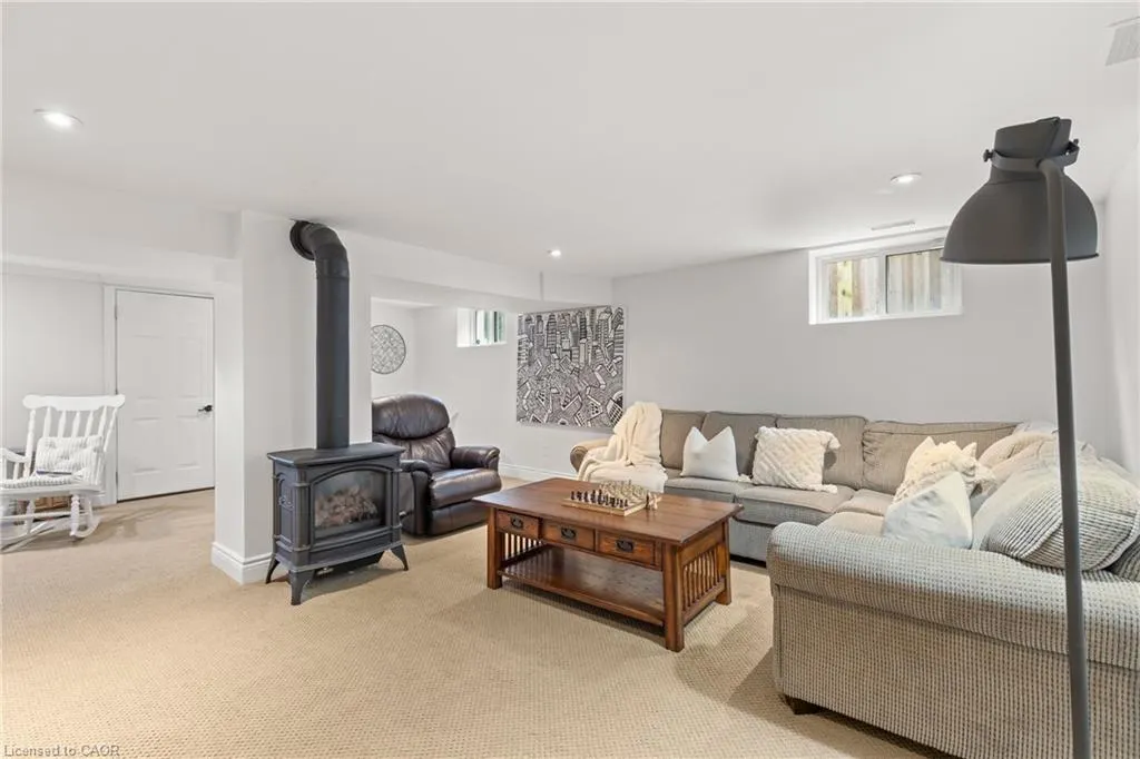 345 Pepper Drive