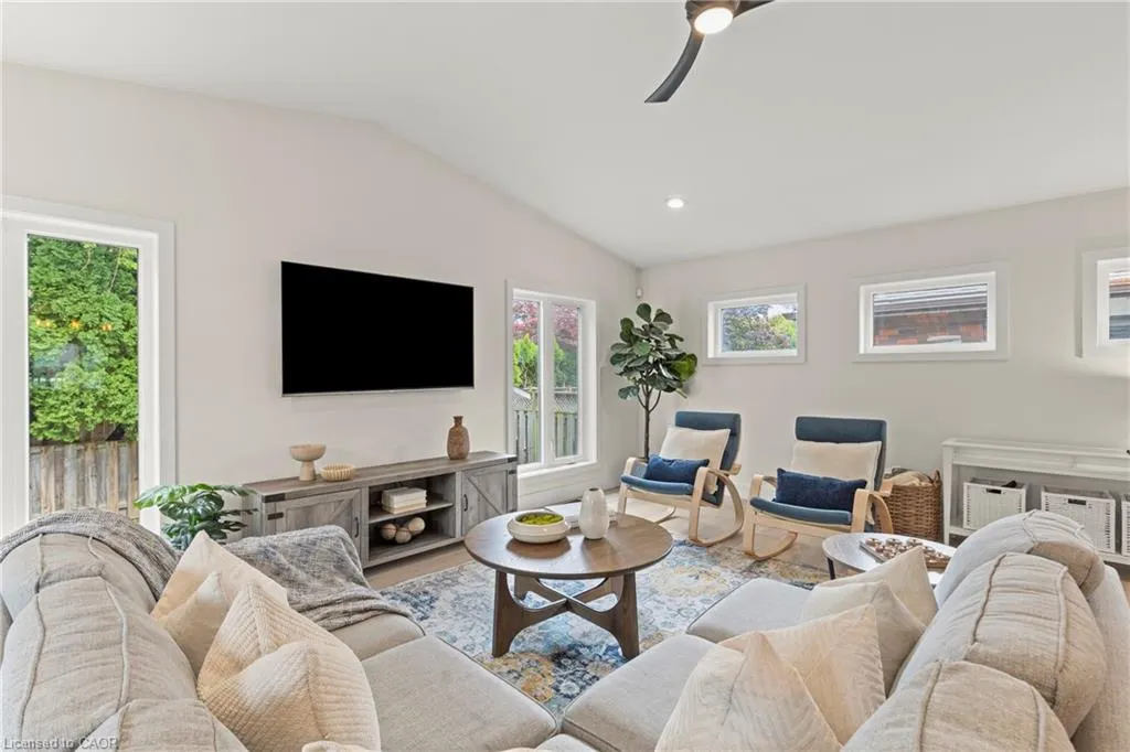 345 Pepper Drive