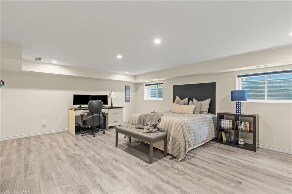345 Pepper Drive