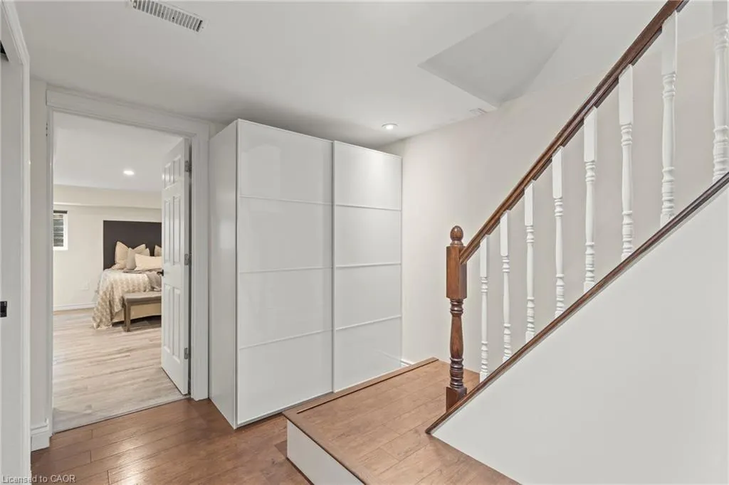 345 Pepper Drive