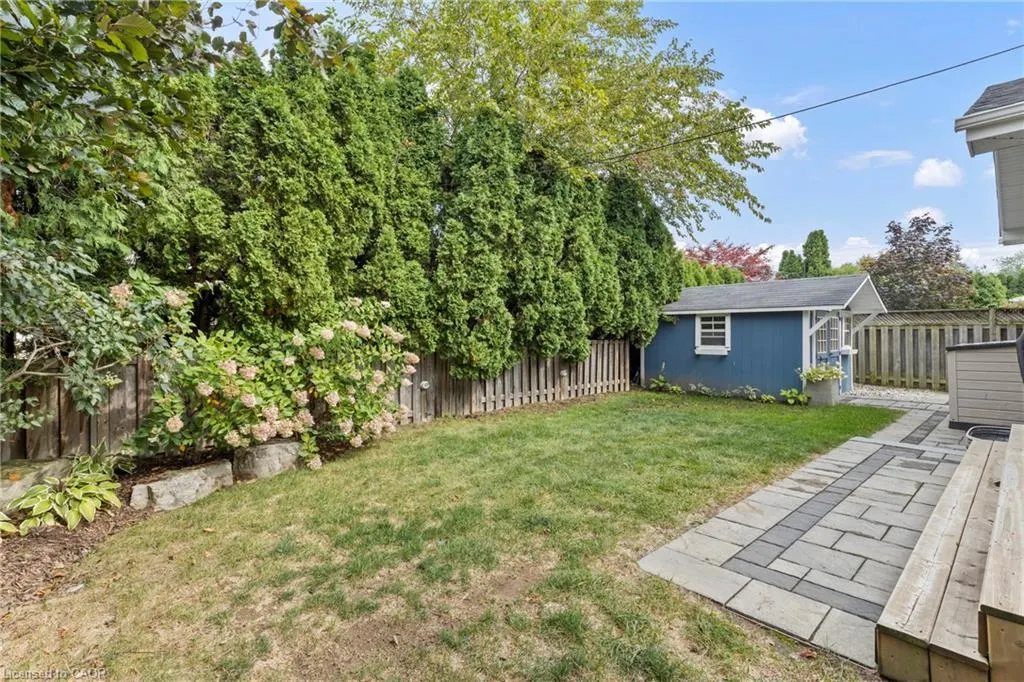 345 Pepper Drive